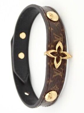 LV Bracelet